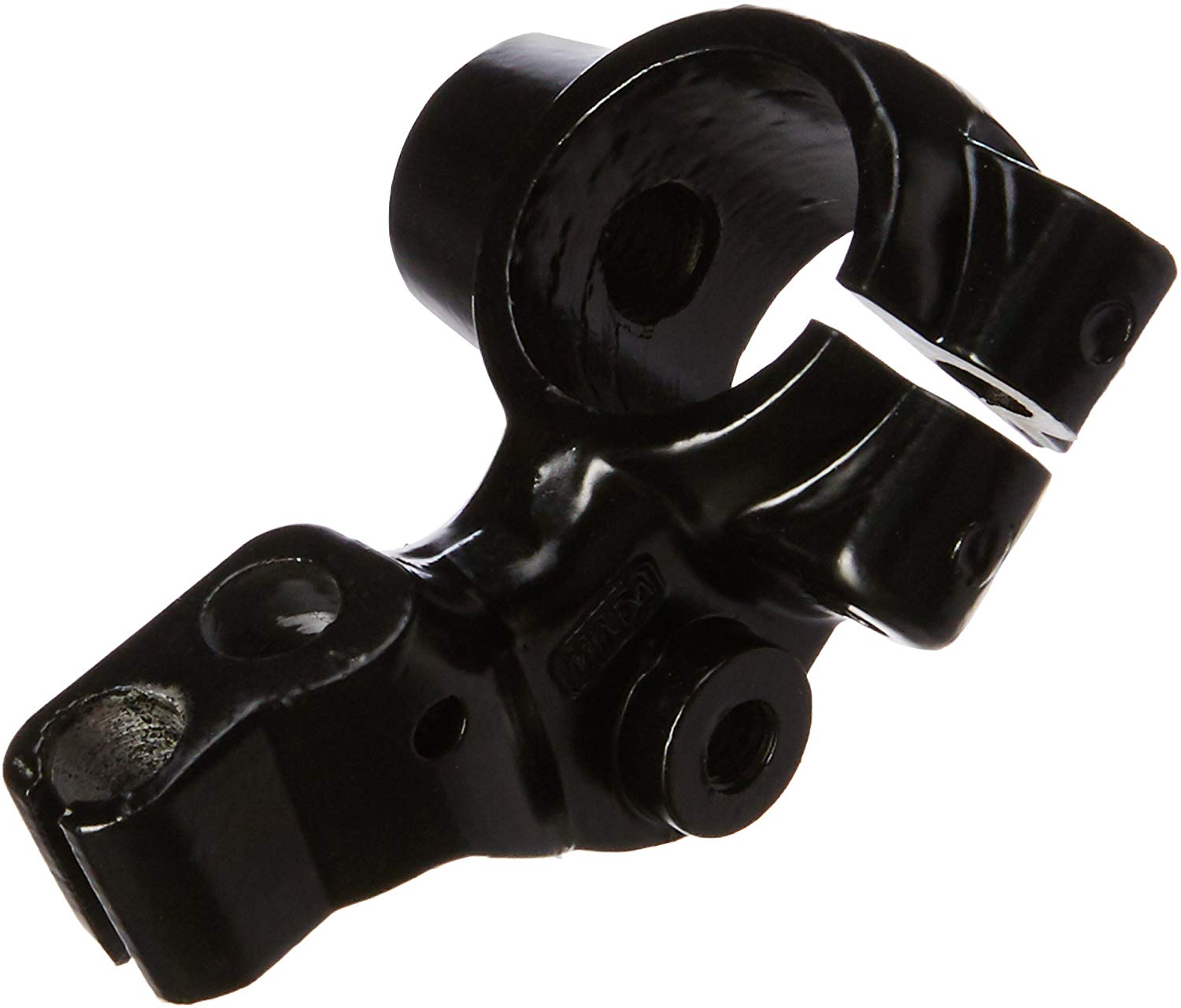 Uno Minda YK-5001R High Strength Brake Yoke - Right Hand For HERO CD-00/HERO PASSION /HERO SPLENDOR  